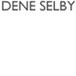 Dene Selby Finishing Productions - Schools Australia 0