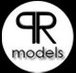 Primodels - Schools Australia
