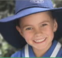 St Patrick's Primary School Emerald - Schools Australia
