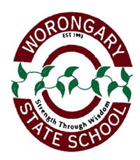 Worongary QLD Schools Australia