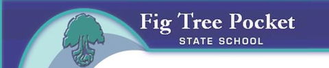 Fig Tree Pocket State School - Schools Australia 0