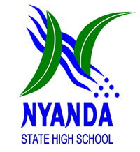 Nyanda State High School Salisbury