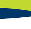 CQUniversity Mackay - Schools Australia