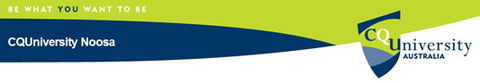 Cquniversity Noosa - Schools Australia 0