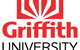 Griffith Research - thumb 0