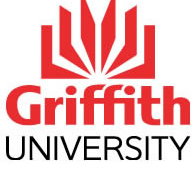 Griffith Research - Schools Australia