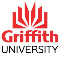 Griffith Research - Schools Australia 0