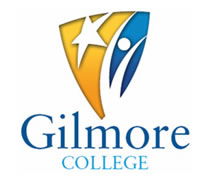 Gilmore College - Schools Australia 0