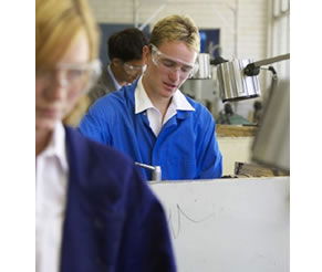 Gilmore College - Schools Australia 3