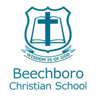 Beechboro Christian School - Schools Australia