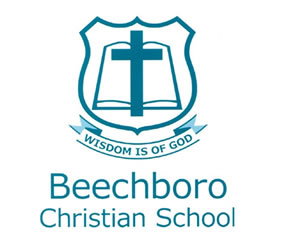 Beechboro Christian School - Schools Australia 0
