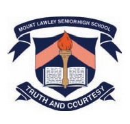 Mount Lawley Senior High School - Schools Australia