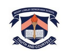 Mount Lawley Senior High School - Schools Australia 0