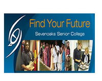 Sevenoaks Senior College