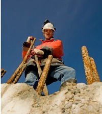 Applecross WA Schools and Learning Schools Australia Schools Australia