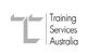 Training Services Australia - thumb 0