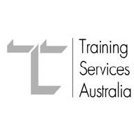 Training Services Australia - Schools Australia