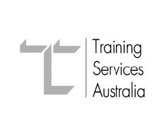 Training Services Australia - Schools Australia 0