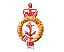 Royal Perth Yacht Club - Schools Australia 1