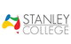 Stanley College - thumb 0
