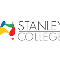 Stanley College - Schools Australia