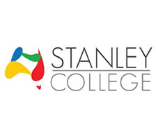 Stanley College - Schools Australia 0