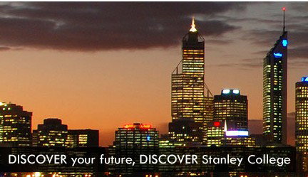 Stanley College - Schools Australia 1