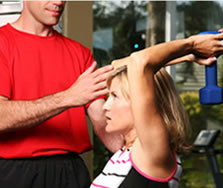 West Coast College Of Fitness - Schools Australia 0