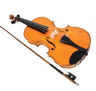 Violin Sports - Schools Australia