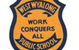 West Wyalong Public School - thumb 0