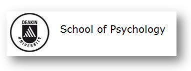 Deakin University The School Of Psychology - Schools Australia 0