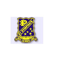St Dympna's Primary School - Schools Australia