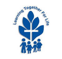 Sts Peter and Paul's School - Schools Australia