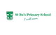St Ita's Primary School - thumb 0