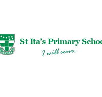 St Ita's Primary School - Schools Australia
