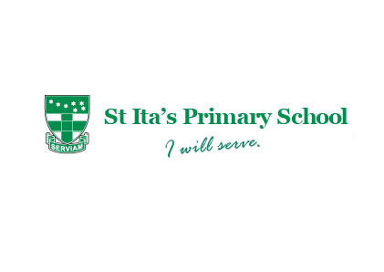 St Ita's Primary School - Schools Australia 0