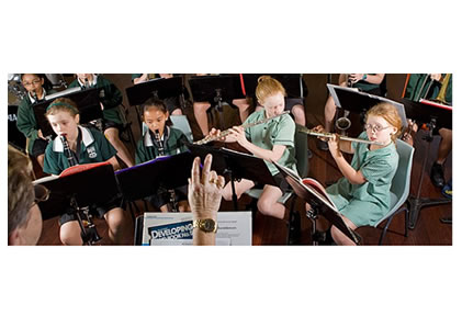 St Ita's Primary School - Schools Australia 1