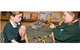 St Ita's Primary School - thumb 2