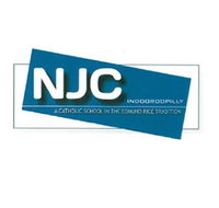 St Joseph's Nudgee Junior College - Schools Australia