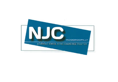 St Joseph's Nudgee Junior College - Schools Australia 0