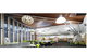 St Joseph's Nudgee Junior College - thumb 3