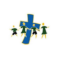 St Joseph's Catholic Primary School Kangaroo Point - Schools Australia