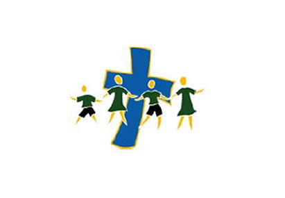 St Joseph's Catholic Primary School Kangaroo Point - Schools Australia 0