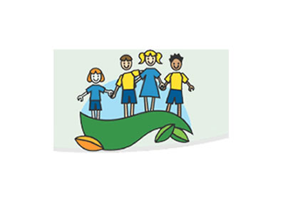 Keperra QLD Schools Australia
