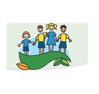 St William's School - Schools Australia