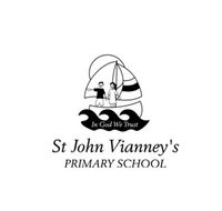 St John Vianney's Primary School - Schools Australia