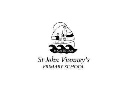 St John Vianney's Primary School - Schools Australia 0