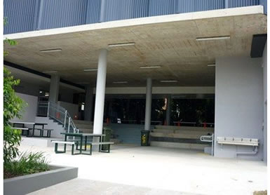 St Brendan's Catholic Primary School - Schools Australia 1