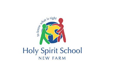 Holy Spirit School New Farm - Schools Australia 0