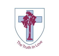 St Peter Chanel Catholic School - Schools Australia